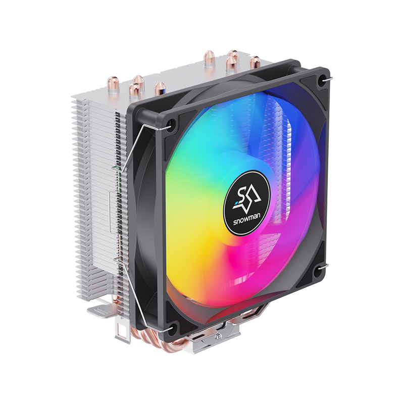 snowman air cooler C400WC snowman air cooler C400WC